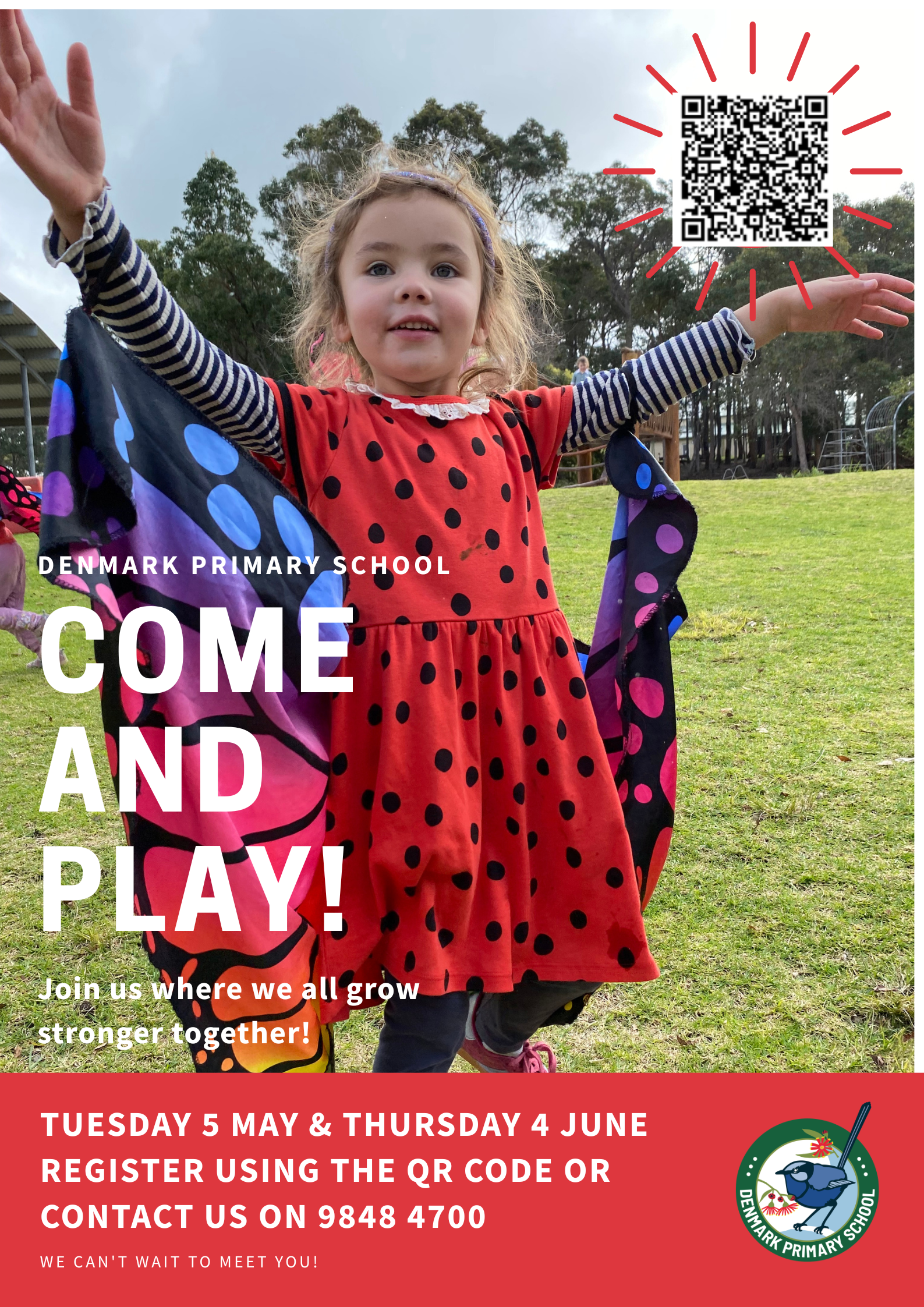 /uploaded_files/media/gallery/1777522357Come and Play Denmark Primary Poster.png